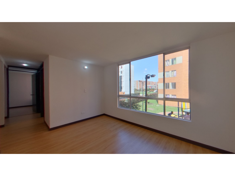 Apartamento en venta en Ciudad Verde NID 9502592376