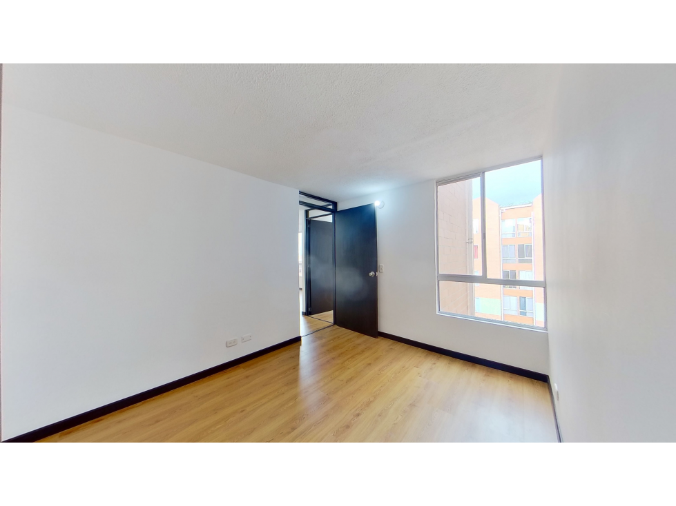 Apartamento en venta en Ciudad Verde NID 9796923436
