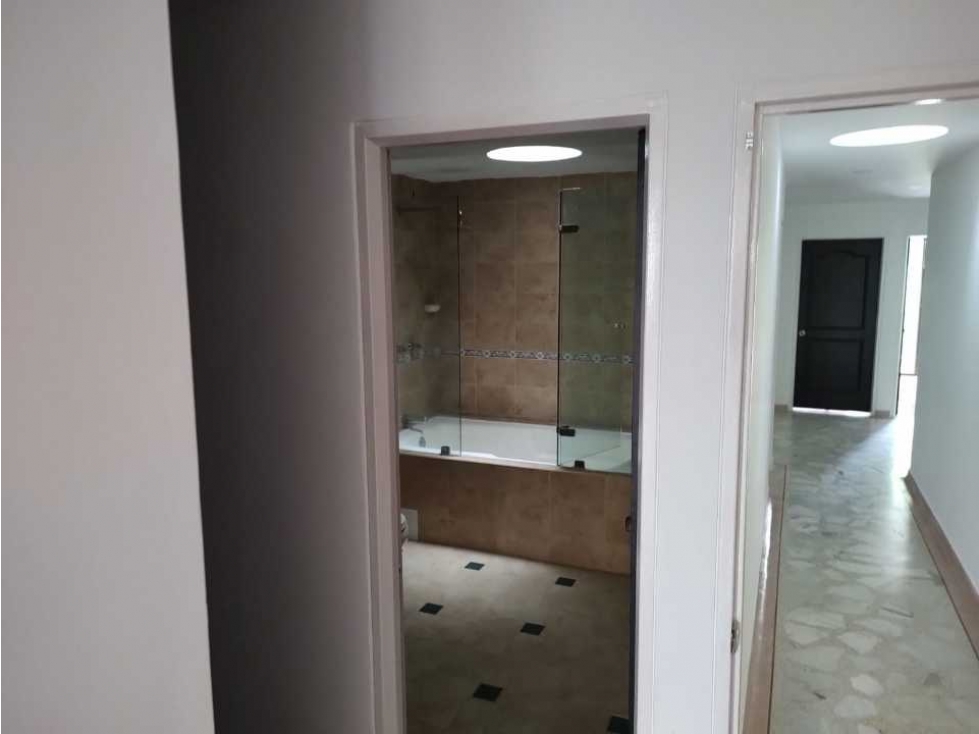 Apartamento Barrio Laureles  para la venta