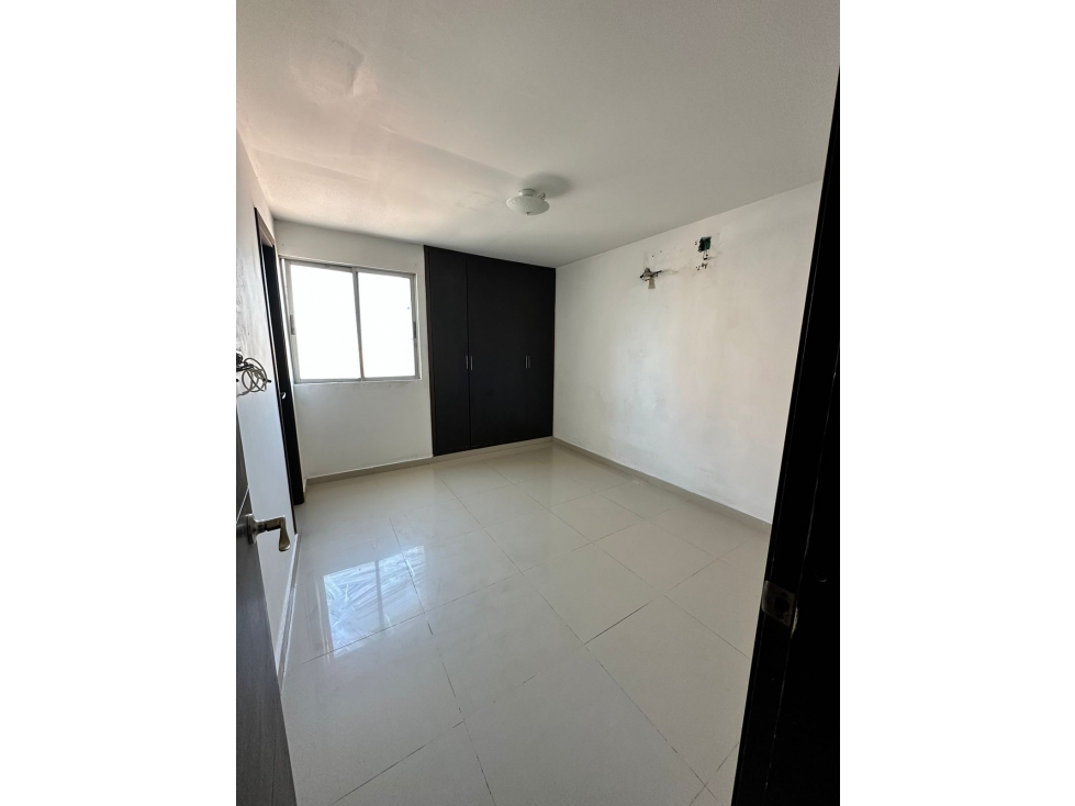 Apartamento en venta en  La Campina Barranquilla HC 6299249