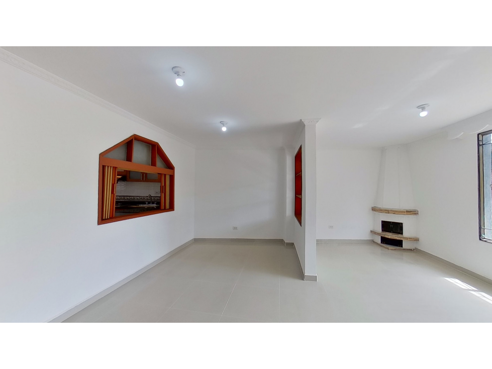 Casa en venta en  La Aurora HABI 10085774746