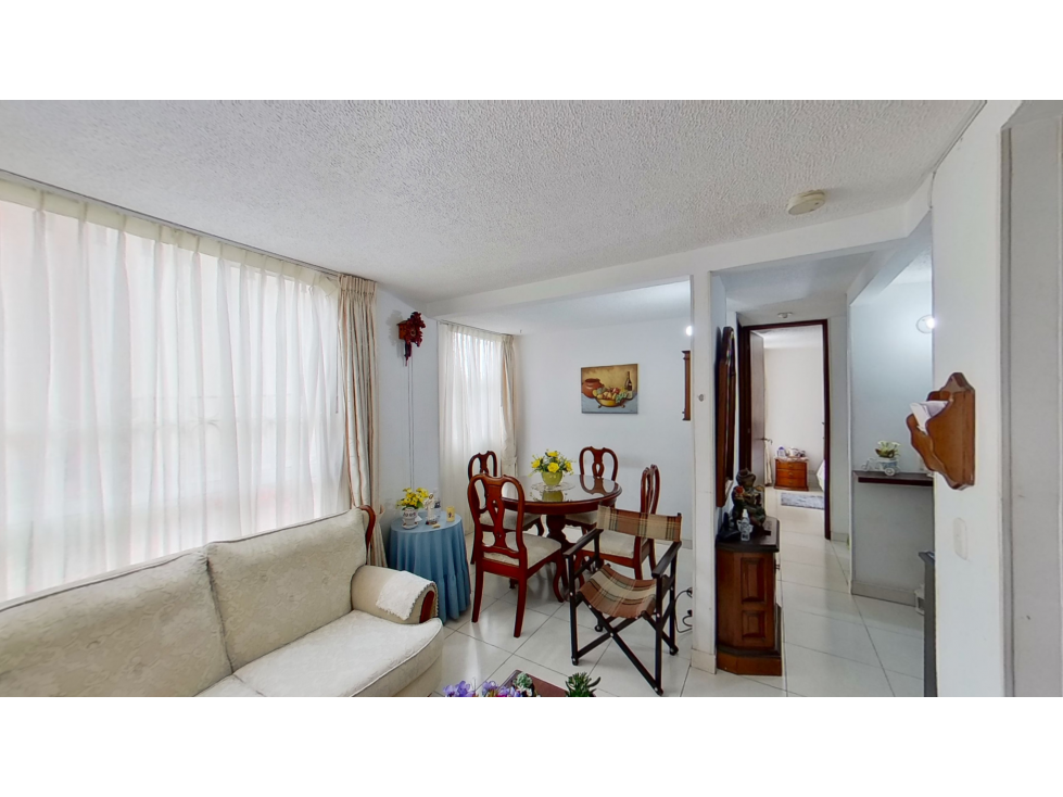 Apartamento en venta en Soacha NID 7852861042