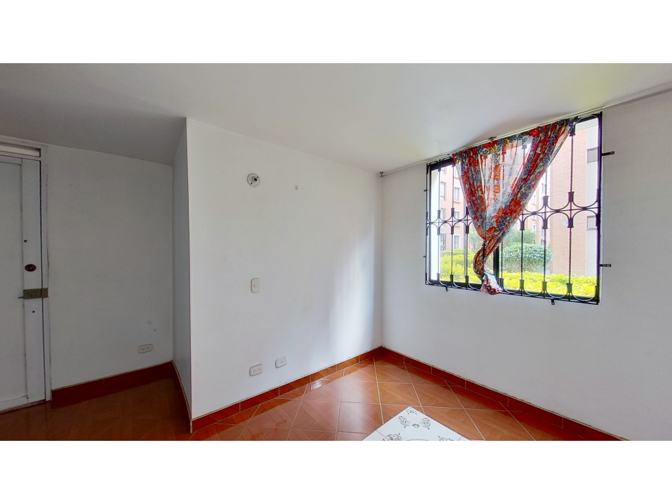 Apartamento en venta en Maipore NID 5299714703