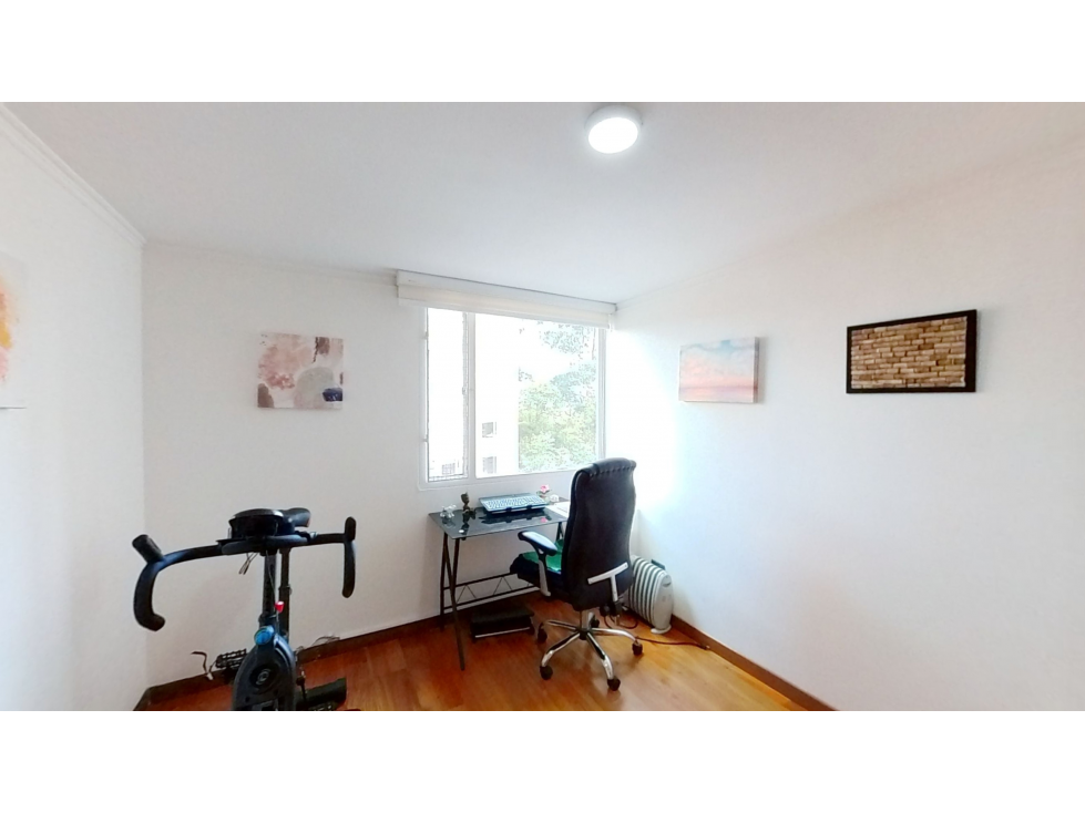 Apartamento en venta en Mónaco NID 11733141344