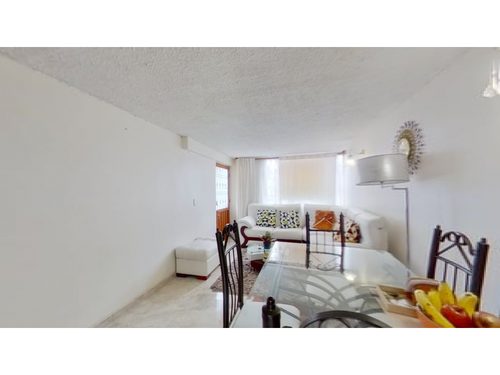 Apartamento en venta en Los Nogales NID 12465894550