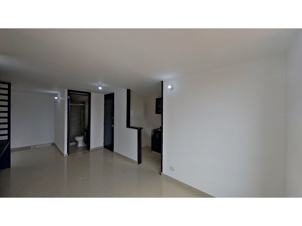 Apartamento en venta NID 12373013674