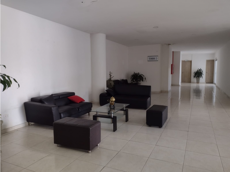 Apartamento en venta en Paraiso NID 13303150489