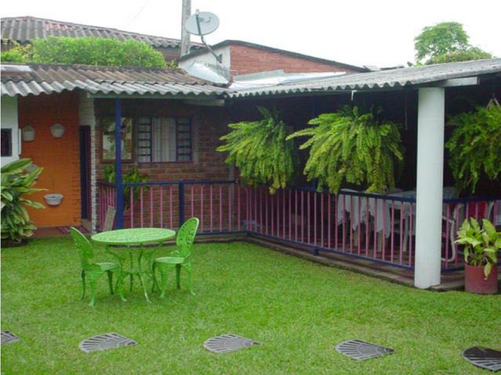 Finca  en el  sector de la Y vía Barcelona 4561