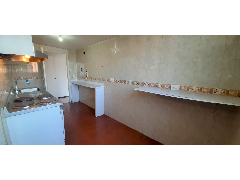 VENDO APARTAMENTO DUPLEX NIZA VIII BOGOTÁ