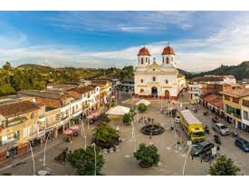 ?BAJO PRECIO LOTE EN SAN VICENTE DE FERRER VEREDA EL GUAMITO