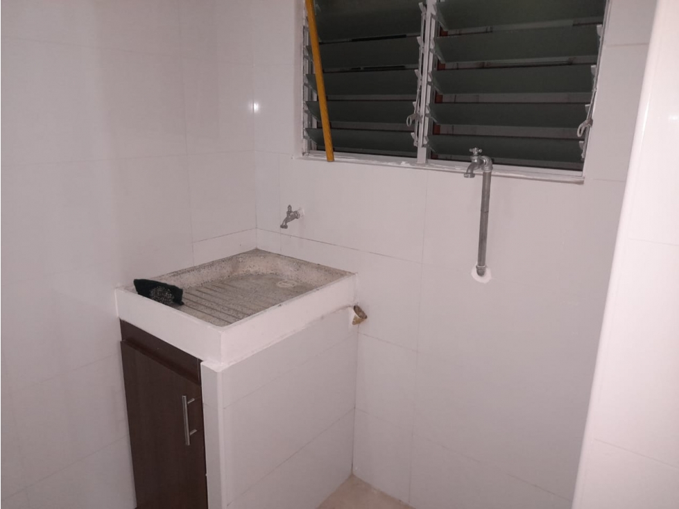 VENTA APARTAMENTO EN AMARILO VILLAVICENCIO META