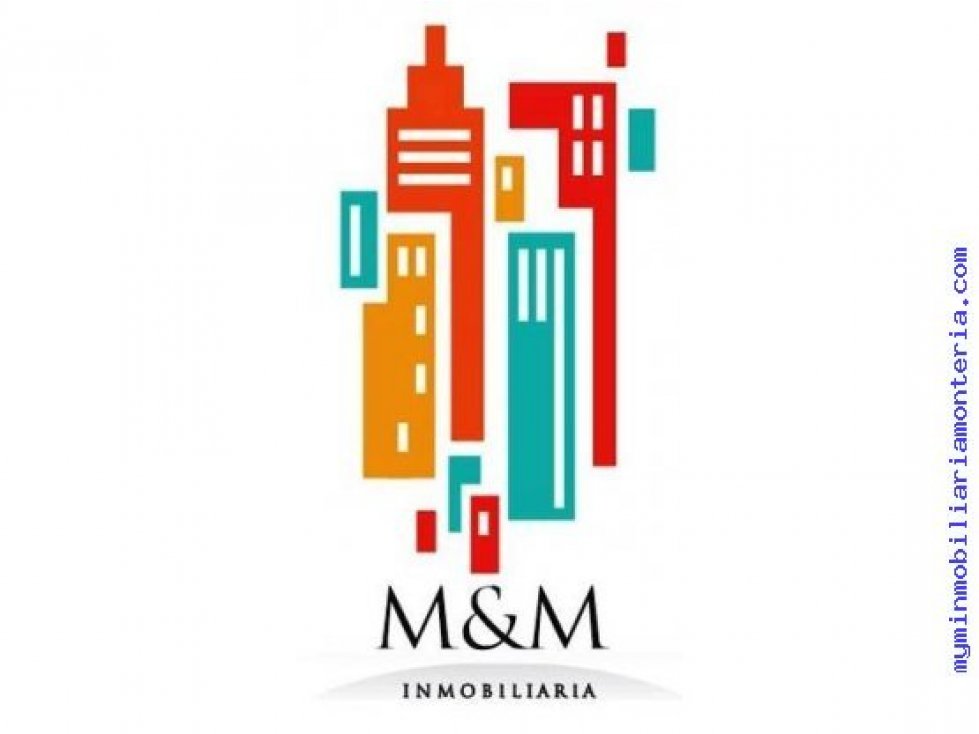 LOTE EN SEVILLA 500 m2