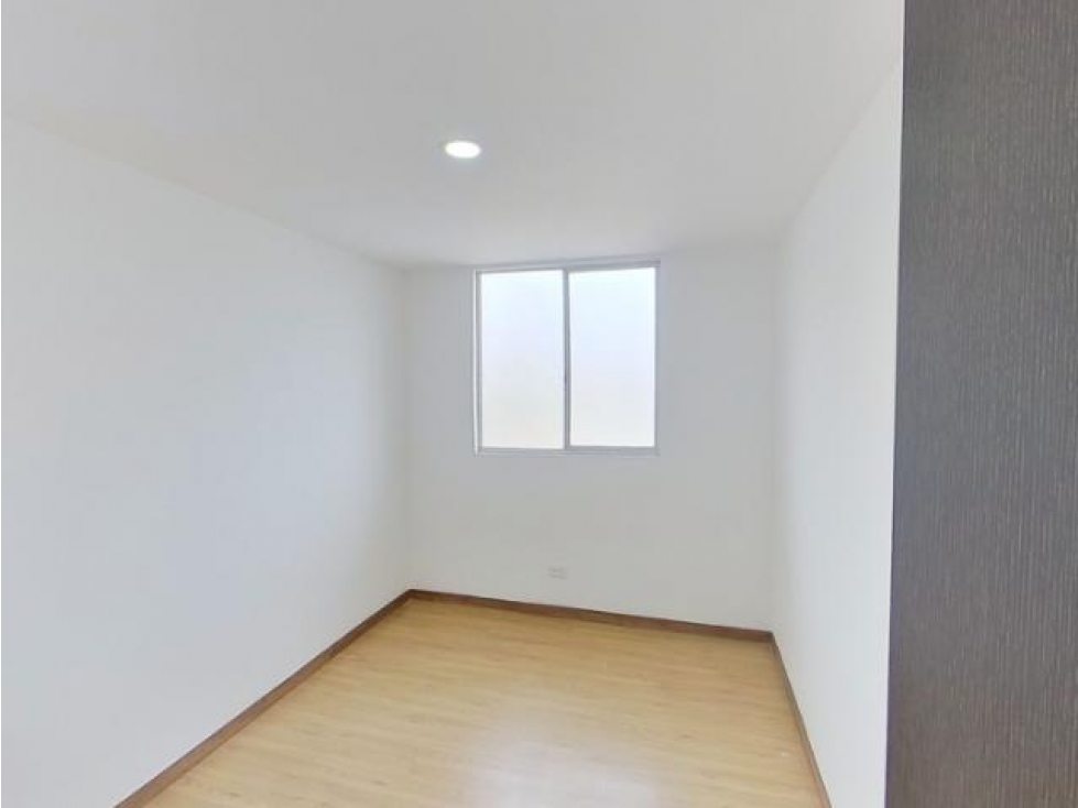 Vendo Apartamento Oporto Bello