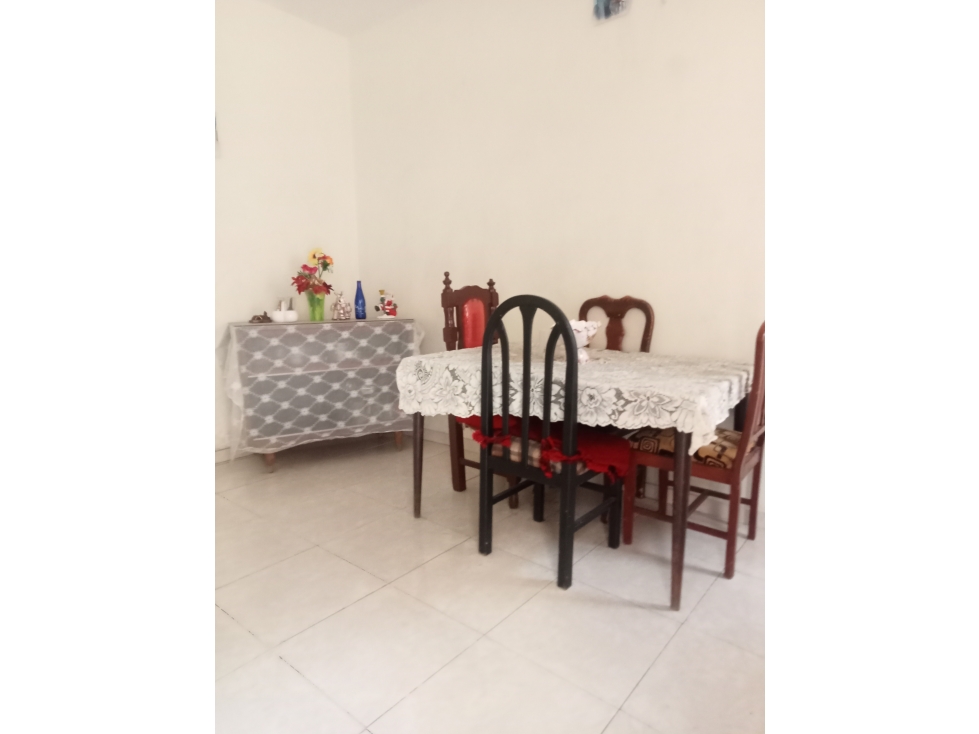 AMH- Casa Rentable Diana Turbay