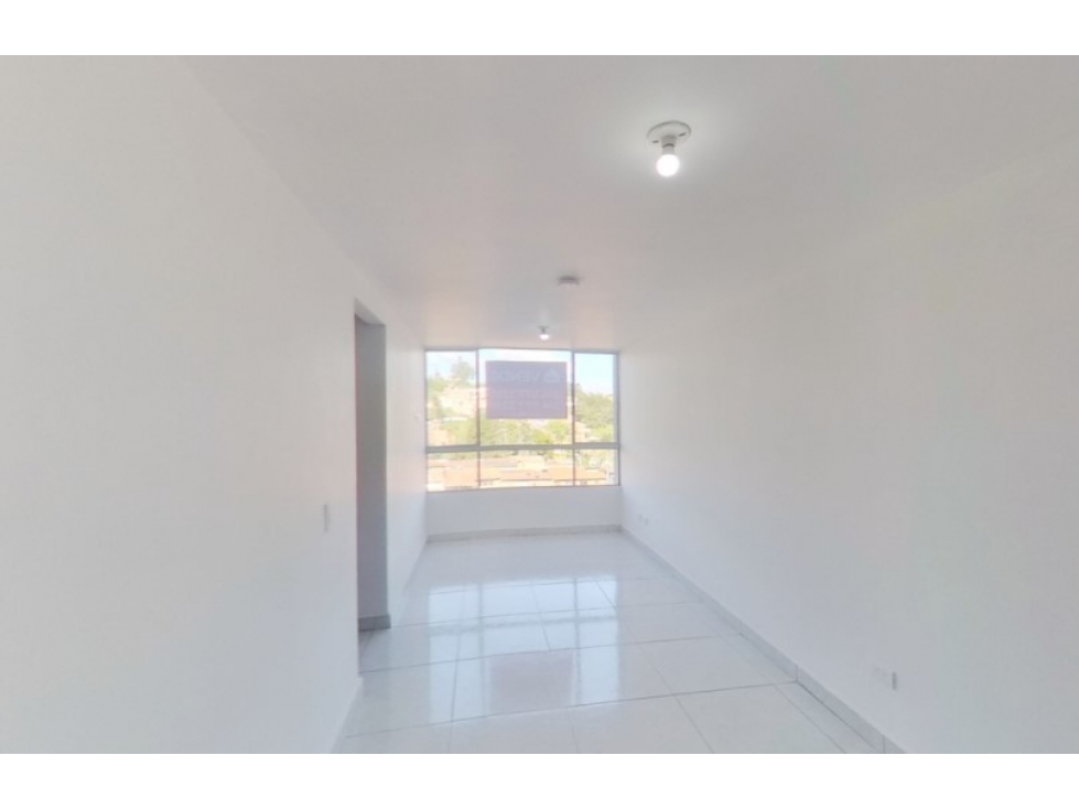 Apartamento en Venta Rionegro Antioquia.