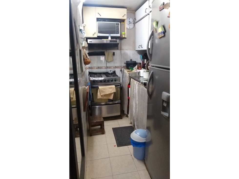 Gran oportunidad Casa rentando Fontibón Belén Bogotá CM