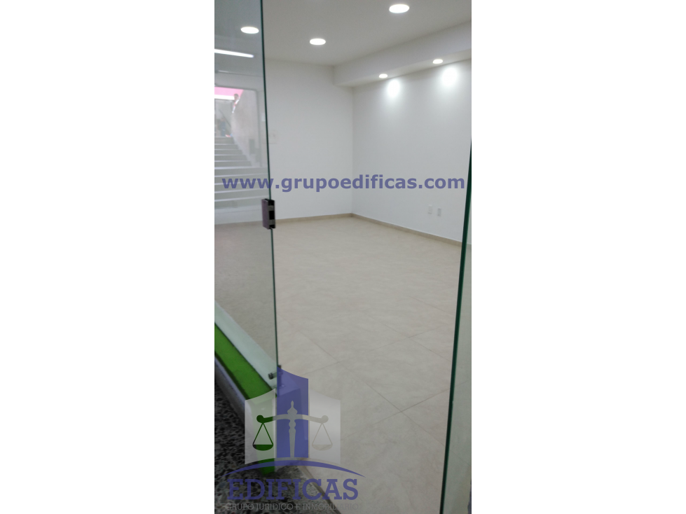 ARRIENDO LOCAL COMERCIAL OMNICENTRO BUCARAMANGA