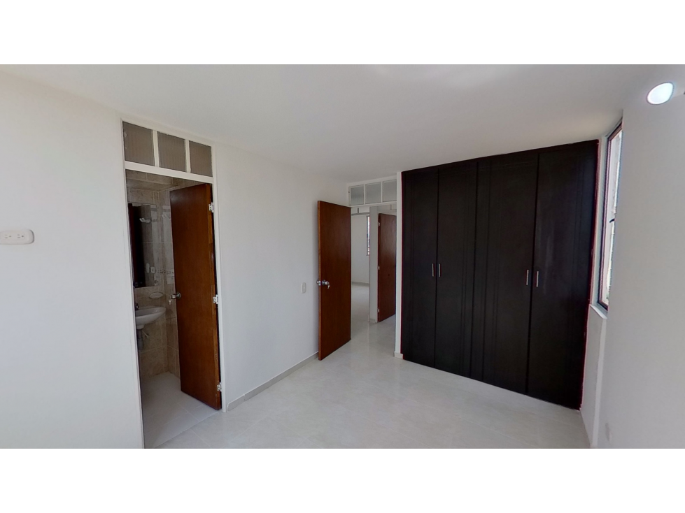 Venta Apartamento en Funza Cundinamarca.