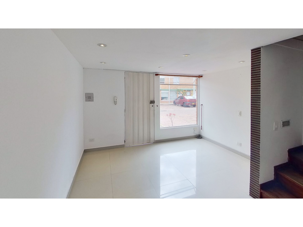 Casas del Prado - Casa en venta en Portales del Norte, Suba