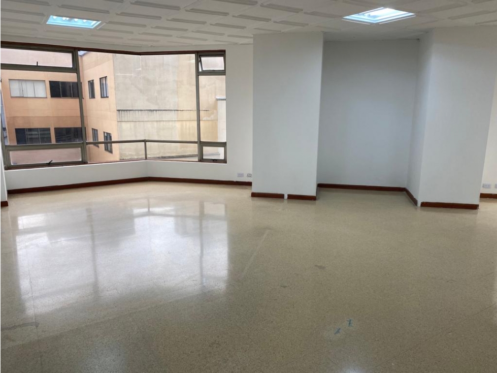 Venta Magnifica Oficina Excelente Oportunidad Risaralda Pereira