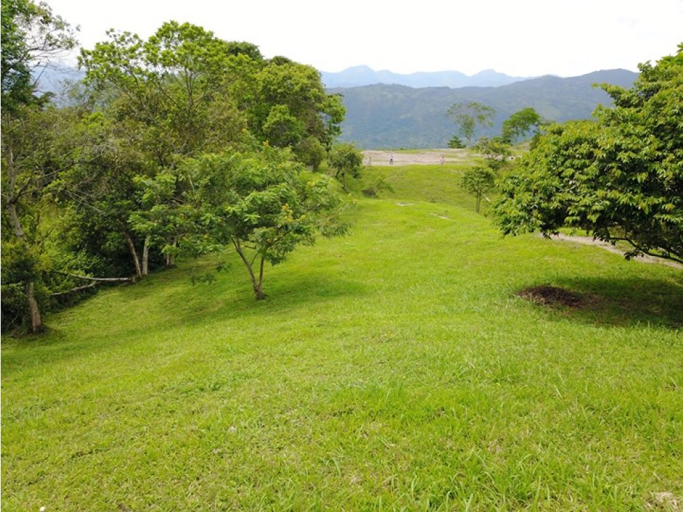 Su casa de campo soñada a 1 hora de Bogota