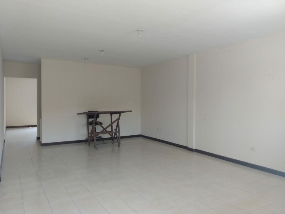 38327 - Oficina para Arriendo en Arriendo