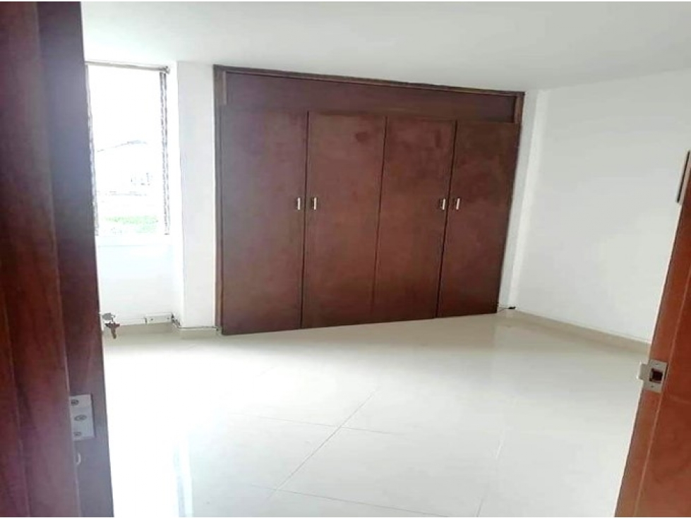 Apartamento en Venta Envigado