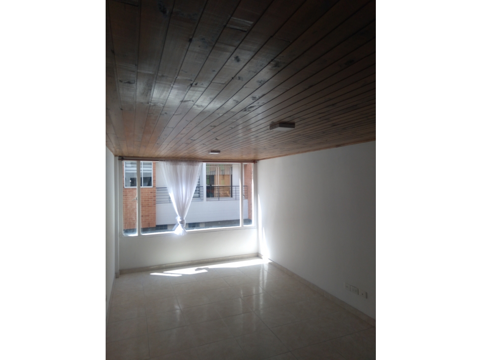 Apartamento en VENTA  VICTORIA NORTE