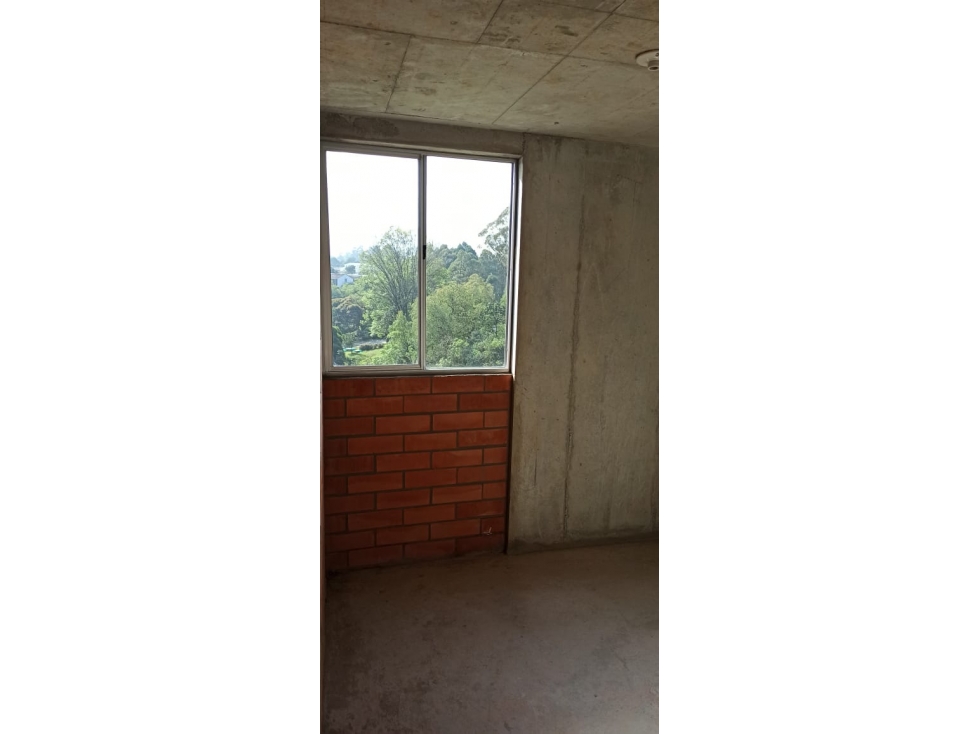 Apartamento en Venta Rionegro Cimarronas, Antioquia