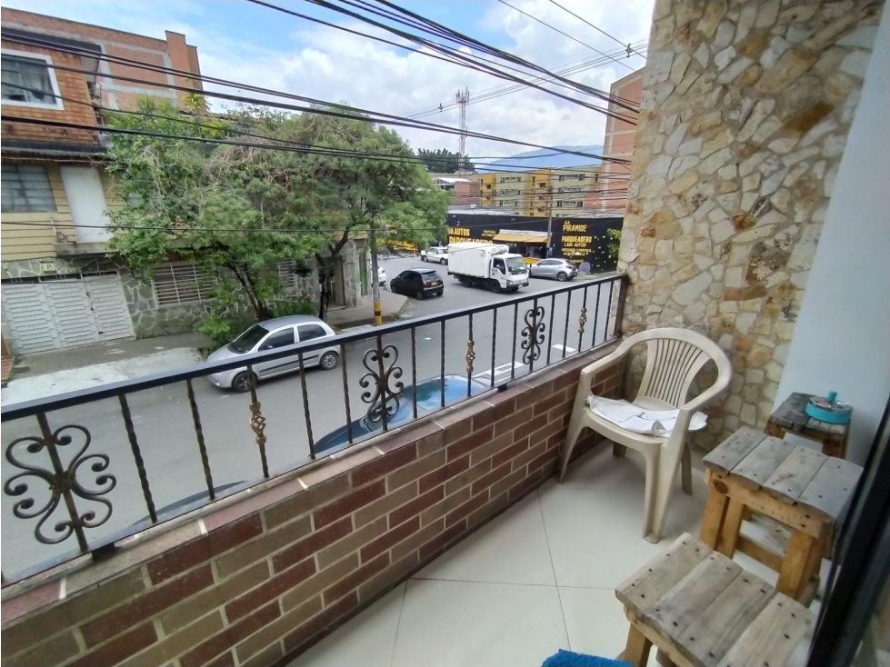 Se vende Casa en Belén Granada, Medellin