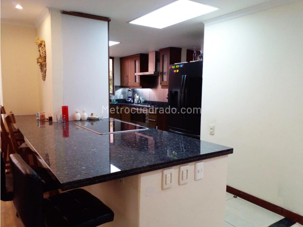 Venta de Casa, Envigado