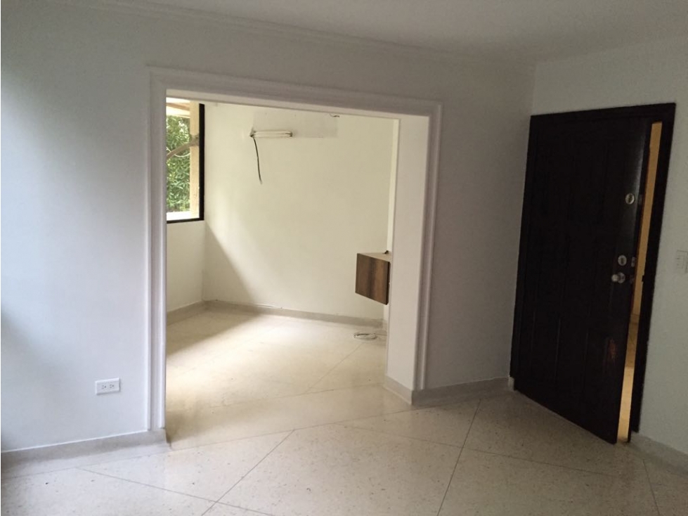 VENTA DE APARTAMENTTO-CARTAGENA-MANGA