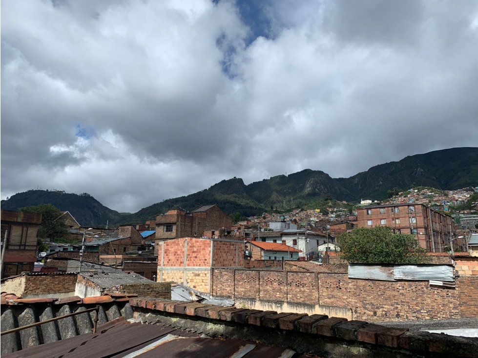 Vendo Hermosa Casa Las Cruces Centro