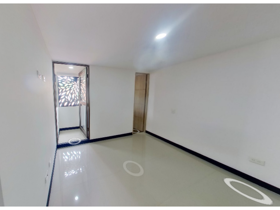 Venta de apartamento en Belen  (HB)