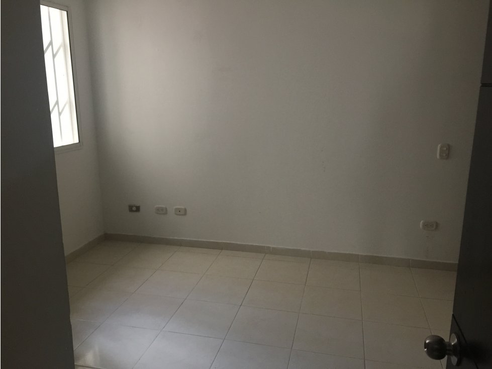 VENTA DE APARTAMENTO EN LA CONCEPCION, BARRANQUILLA