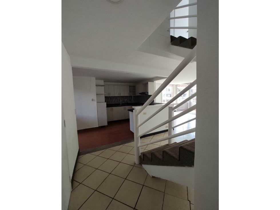 APARTAMENTO EN VENTA EN MEDELLIN COD 6933