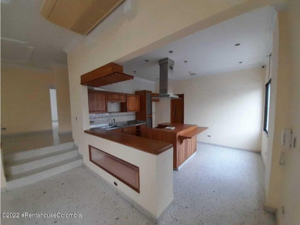 Apartamento en Venta en maga , Cartagena 23-730 C.O