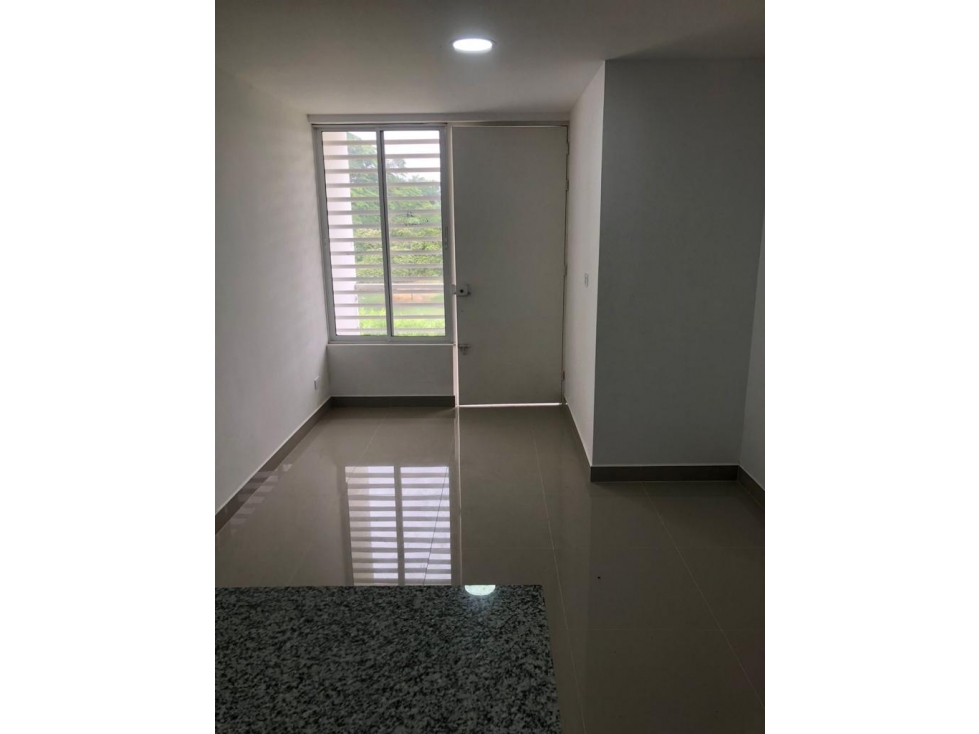 SE VENDE GRAN EDIFICIO EN CALI SUR BARRIO CIUDAD  2000 VILLAMAGNA