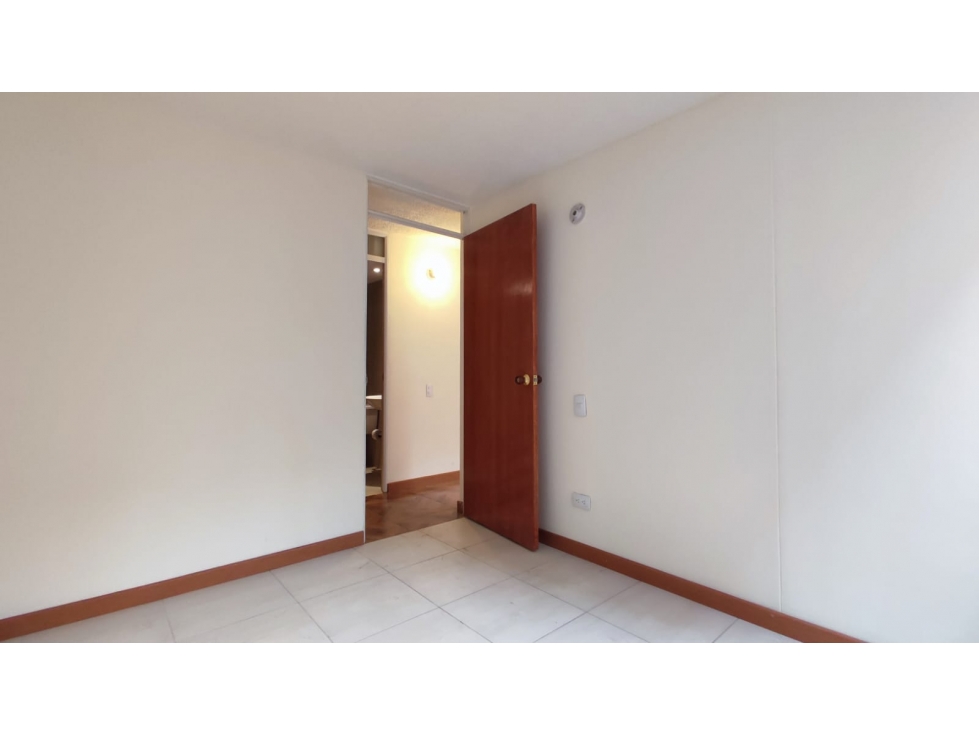 APARTAMENTO EN VENTA PARQUE CENTRAL TINTAL