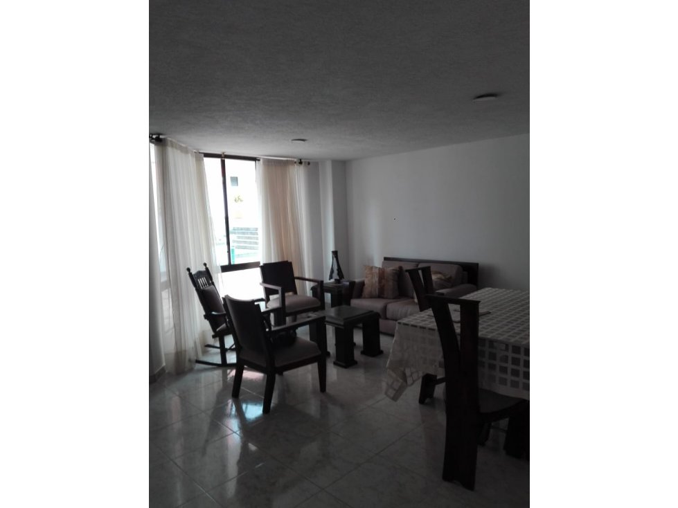 Venta Casa Norte Armenia Quindio COD: 714549