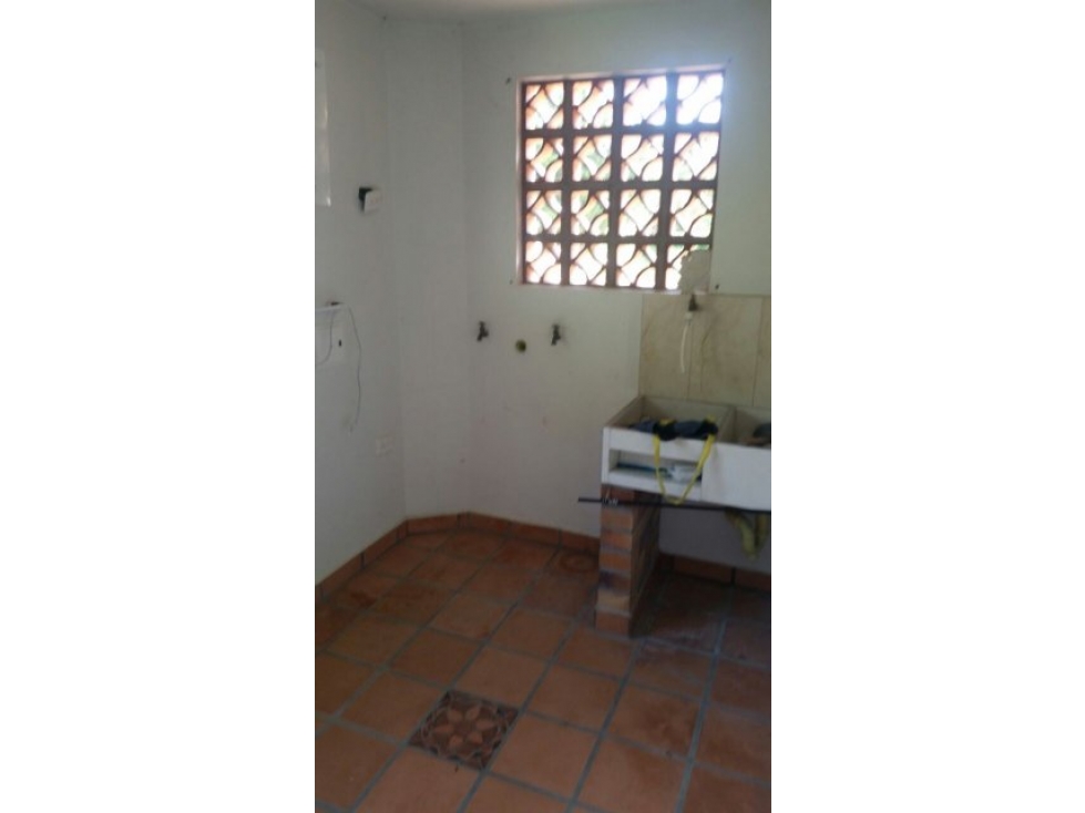 casa campstre en Rionegro, Antioquia