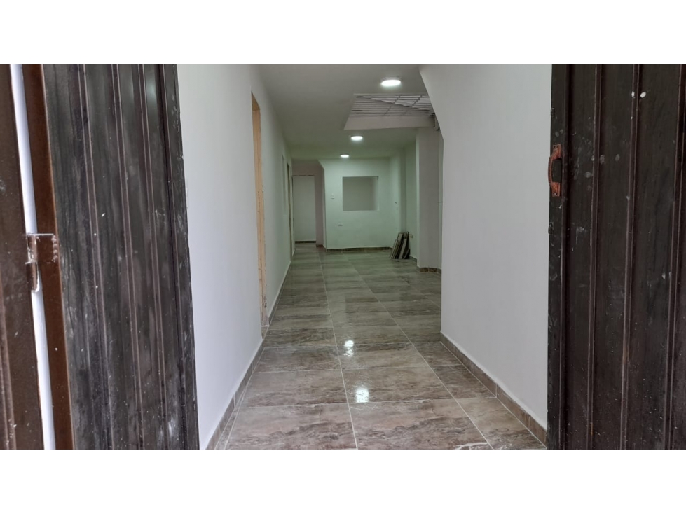 ARRIENDO LOCAL COMERCIAL