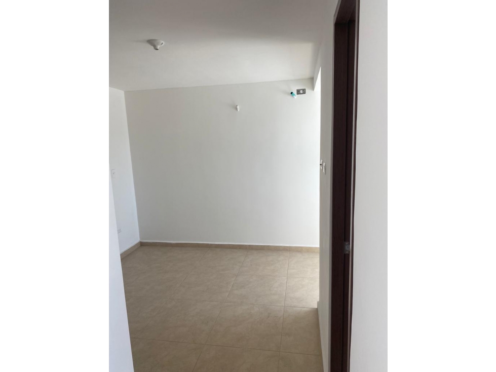 APARTAESTUDIO EN VENTA EN FRONTINO CONDOMINIO BARRIO GRANADA