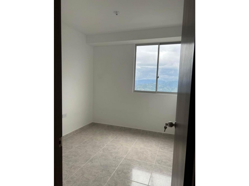 APARTAMENTO EN VENTA EN SAN PABLO CONDOMINIO CHAPINERO SAN FRANCISCO