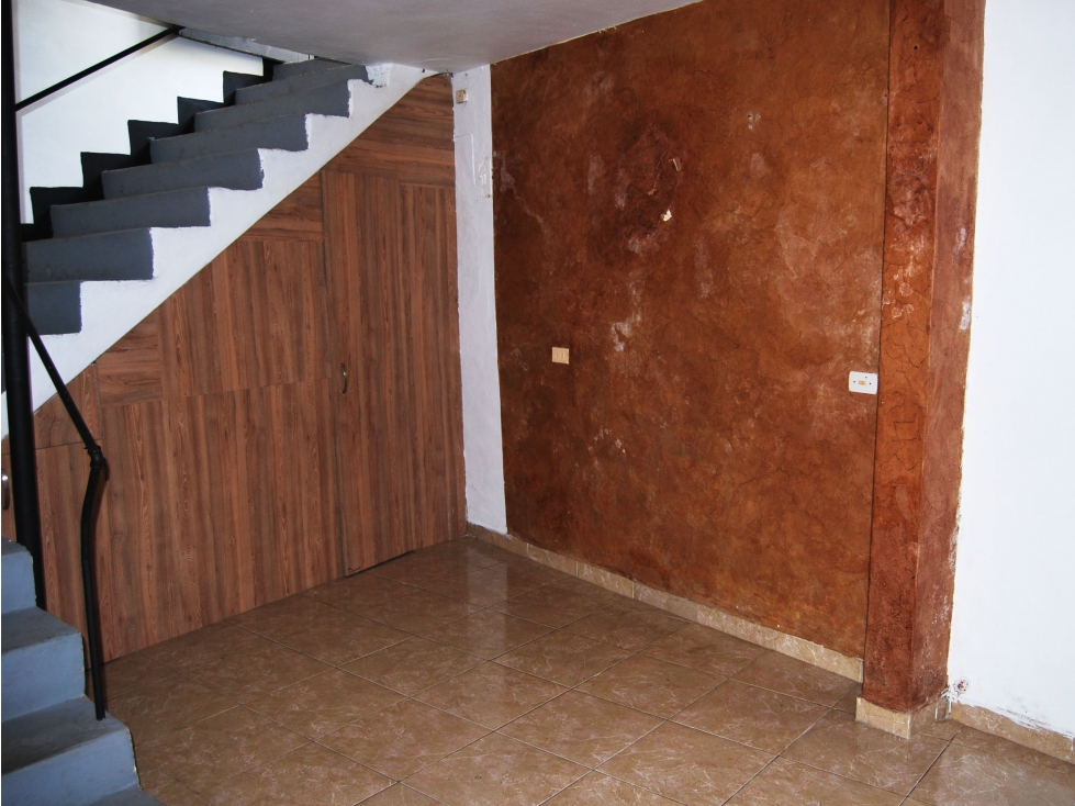 Casa en venta Barrio obrero Copacabana Antioquia