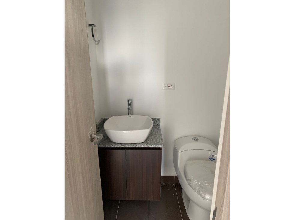 VENTA APARTAMENTO EN VILLAMARIA, MANIZALES