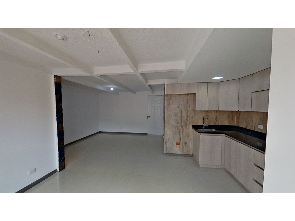 APARTAMENTO EN VENTA PUERTA MADERA BELLO (X)