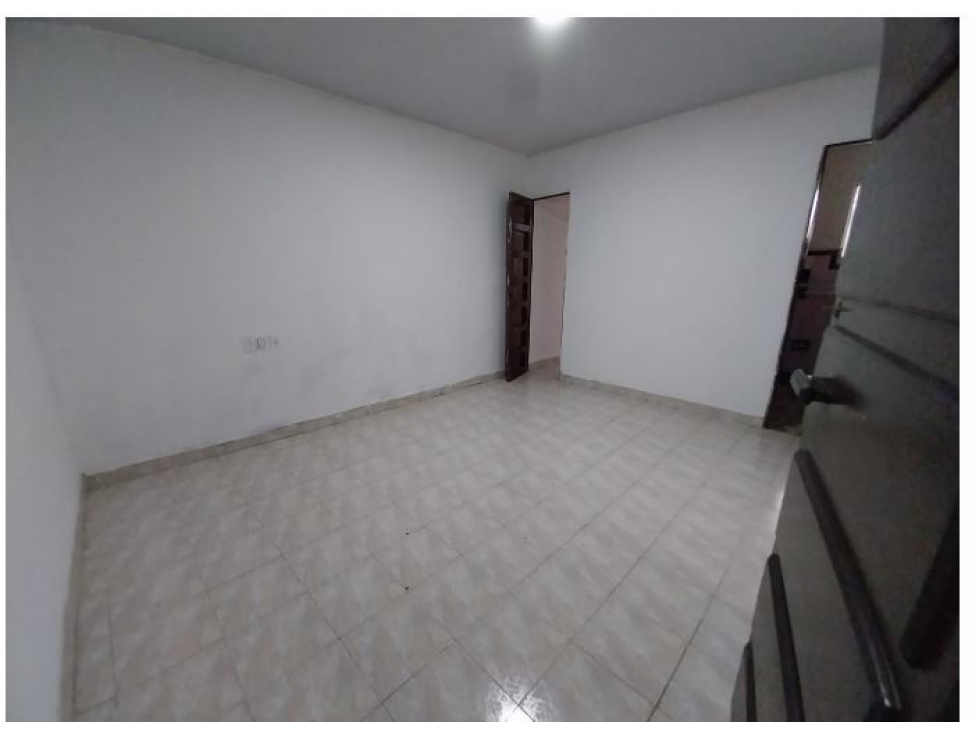 Local en arriendo centro de Pereira, en sector comercial Cod 6253769