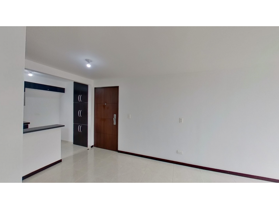 VENTA DE MARAVILLOSO APARTAMENTO EN LA ESTRELLA - U. TUKANA