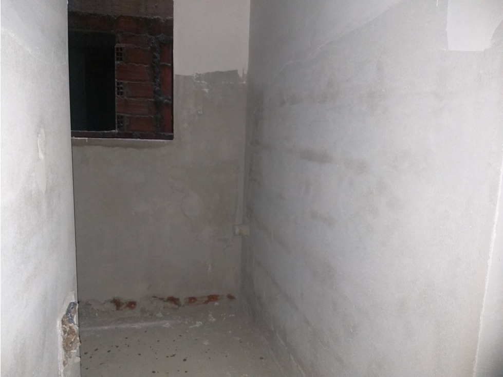 VENDO APARTAMENTO EN SABANETA, PRADOS DE SABANETA